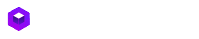 EliteStarHosting